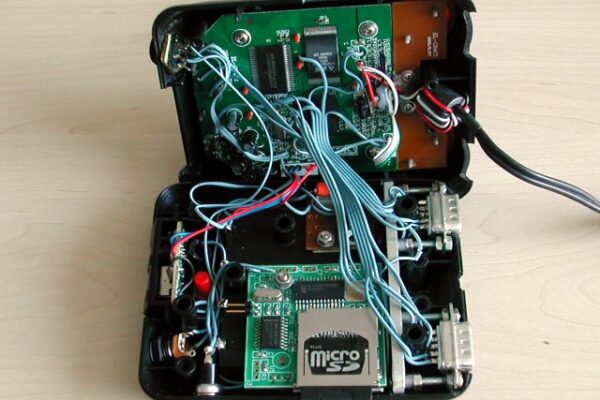 computer-c64-dtv-mod1