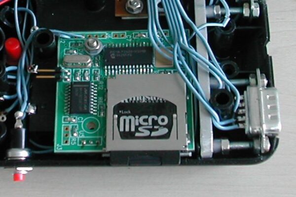 computer c64 dtv mod 2